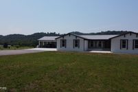 Residential Property for sale in Grainger County, Tennessee
