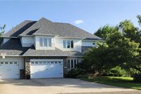 Recreational Property for sale in Freeborn County, Minnesota
