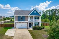 Property for sale in Sumter County, South Carolina