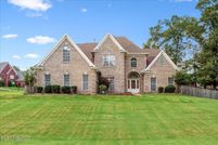 Farm Property for sale in DeSoto County, Mississippi