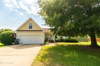 Recreational Property for sale in Pasquotank County, North Carolina