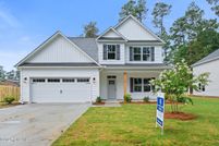 Ranch Property for sale in Pender County, North Carolina