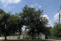 Ranch Property for sale in Lowndes County, Georgia