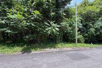 Farm Property for sale in Danville City County, Virginia
