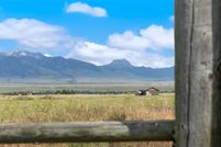 Farm Property for sale in Madison County, Montana