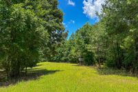 Property for sale in Perry County, Alabama