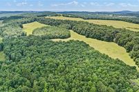 Undeveloped Land for sale in Van Buren County, Arkansas