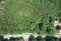 Recreational Property for sale in Ottawa County, Michigan