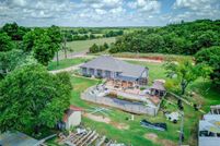 Property for sale in Cleveland County, Oklahoma