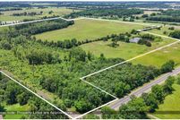 Farm Property for sale in White County, Arkansas