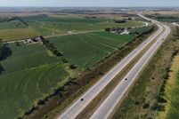 Undeveloped Land for sale in Sarpy County, Nebraska