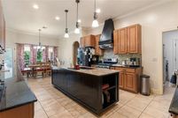 Residential Property for sale in Rogers County, Oklahoma