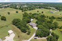 Recreational Property for sale in Rogers County, Oklahoma