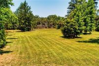 Property for sale in Glynn County, Georgia