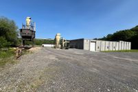 Ranch Property for sale in Allegany County, Maryland