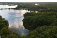 Farm Property for sale in Louisa County, Virginia