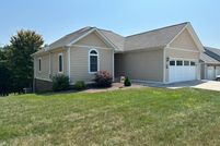 Farm Property for sale in Bedford County, Virginia