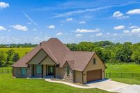 Ranch Property for sale in Washington County, Oklahoma