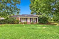 Ranch Property for sale in Guilford County, North Carolina