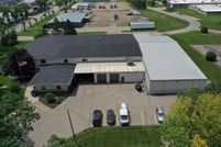 Commercial Property for sale in Kandiyohi County, Minnesota