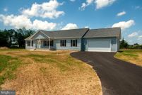 Farm Property for sale in Sussex County, Delaware