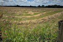 Property for sale in Delaware County, Oklahoma