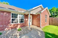 Residential Property for sale in Washington County, Arkansas