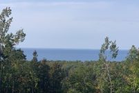Property for sale in Door County, Wisconsin