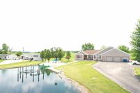 Residential Property for sale in Huntington County, Indiana