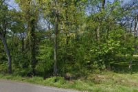 Property for sale in Floyd County, Indiana