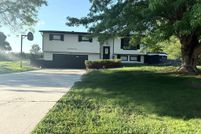 Residential Property for sale in Hall County, Nebraska