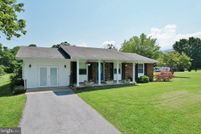Residential Property for sale in Shenandoah County, Virginia