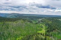 Property for sale in Dolores County, Colorado