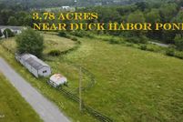 Ranch Property for sale in Wayne County, Pennsylvania