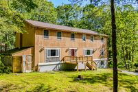 Recreational Property for sale in Pike County, Pennsylvania