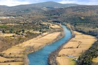 Property for sale in Warren County, Virginia
