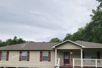 Residential Property for sale in Lowndes County, Mississippi