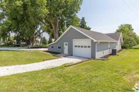 Ranch Property for sale in Plymouth County, Iowa