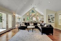 Residential Property for sale in Nevada County, California
