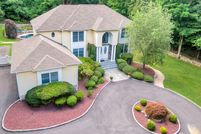 Residential Property for sale in Putnam County, New York