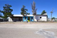Farm Property for sale in Presidio County, Texas