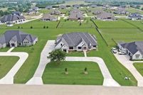 Farm Property for sale in Collin County, Texas