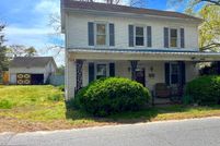 Farm Property for sale in Caroline County, Maryland