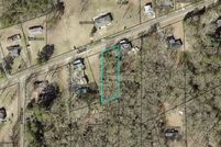 Undeveloped Land for sale in Troup County, Georgia