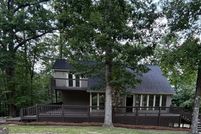 Residential Property for sale in Dade County, Georgia