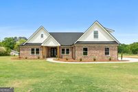 Farm Property for sale in Spalding County, Georgia