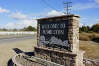 Property for sale in Canyon County, Idaho