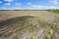 Property for sale in Wayne County, Georgia