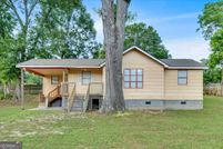 Residential Property for sale in Bartow County, Georgia