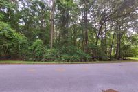 Ranch Property for sale in Jasper County, Georgia